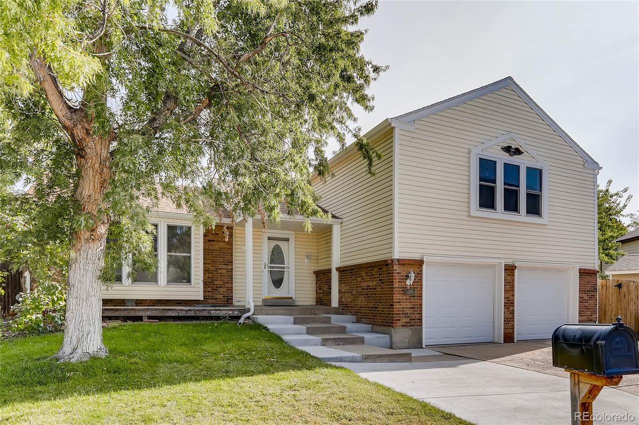 14885 Caspian Place - Photo 1