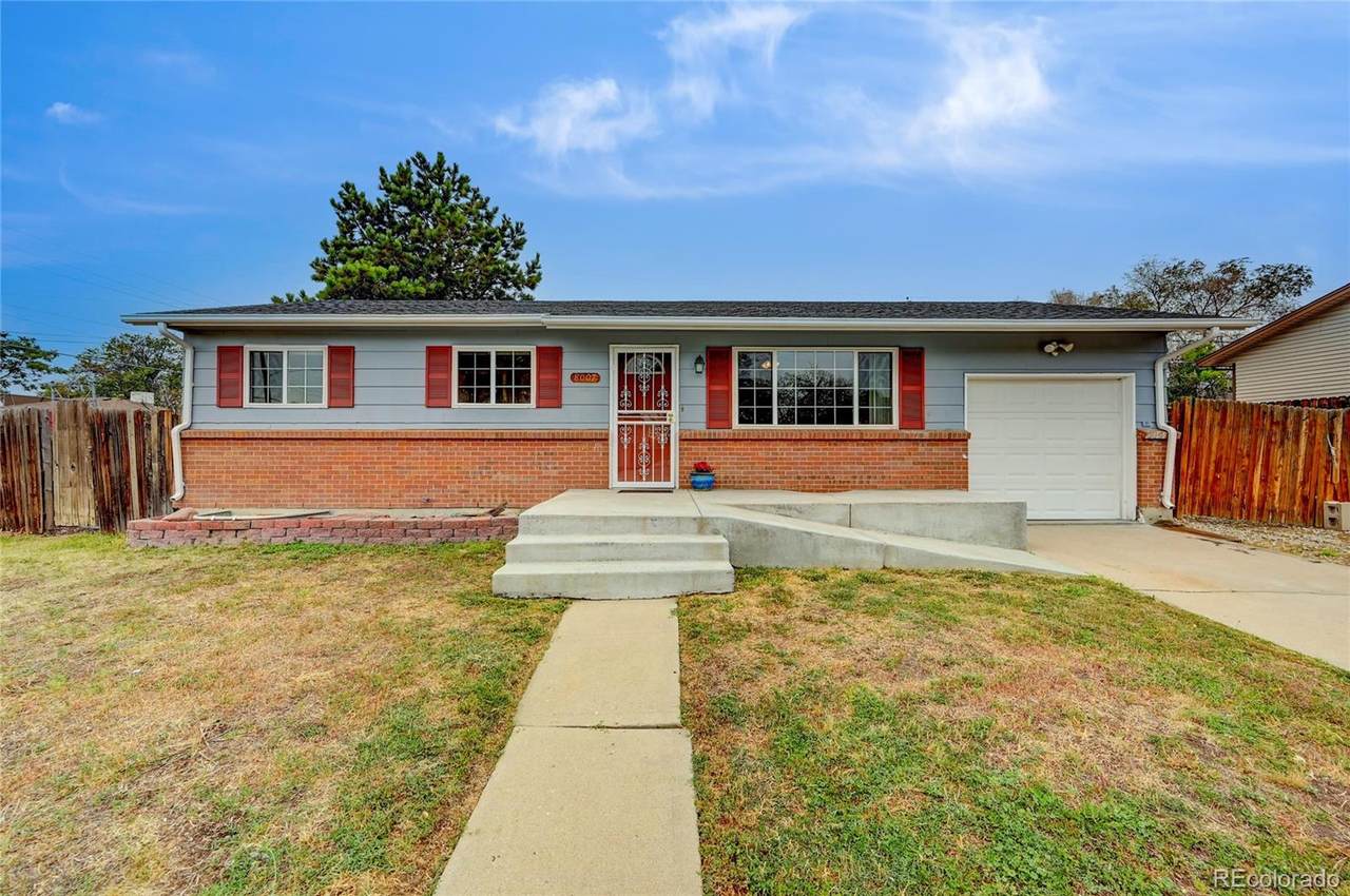8007 Sherman Way - Photo 1