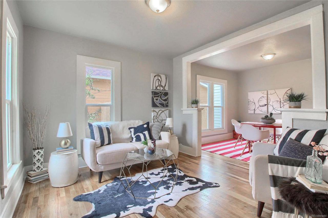 1540 Cedar Avenue - Photo 1