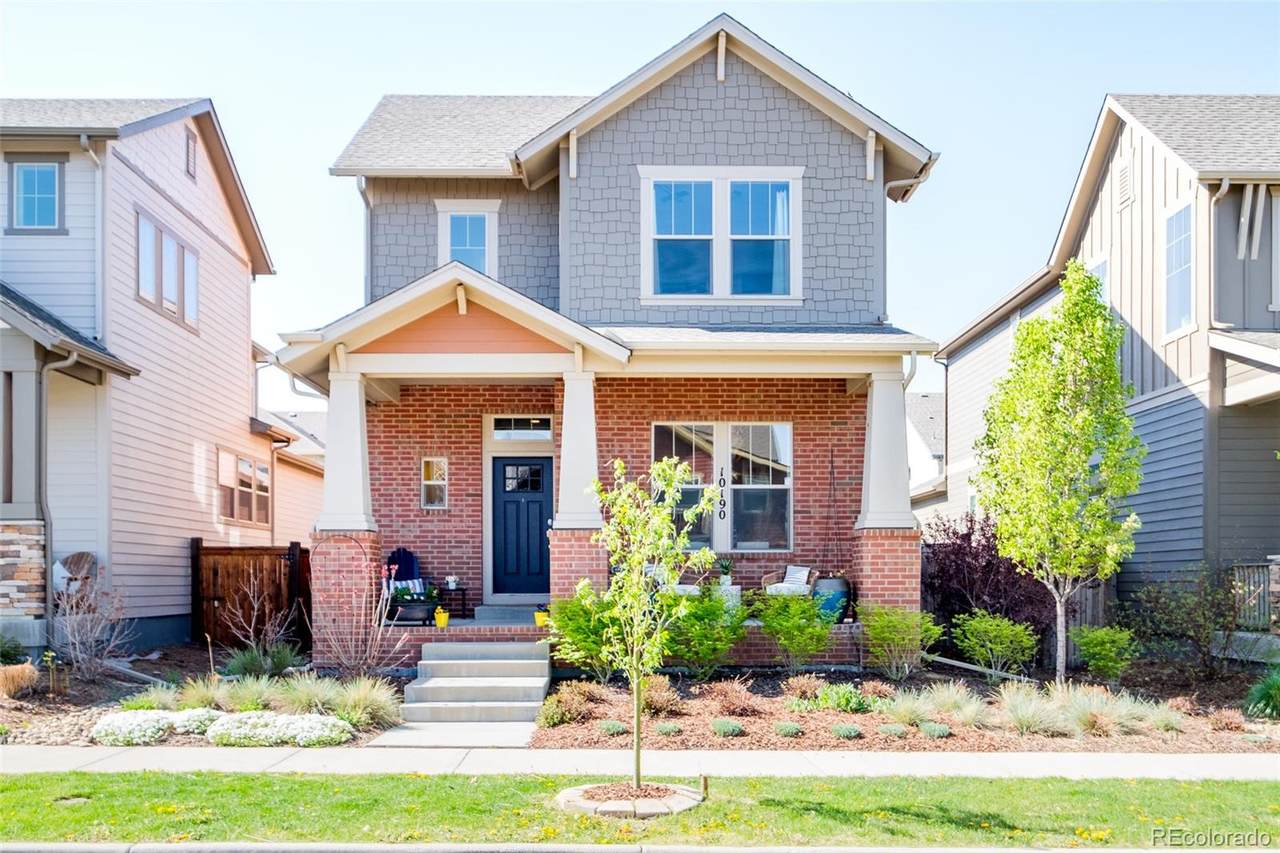10190 26th Avenue - Photo 1