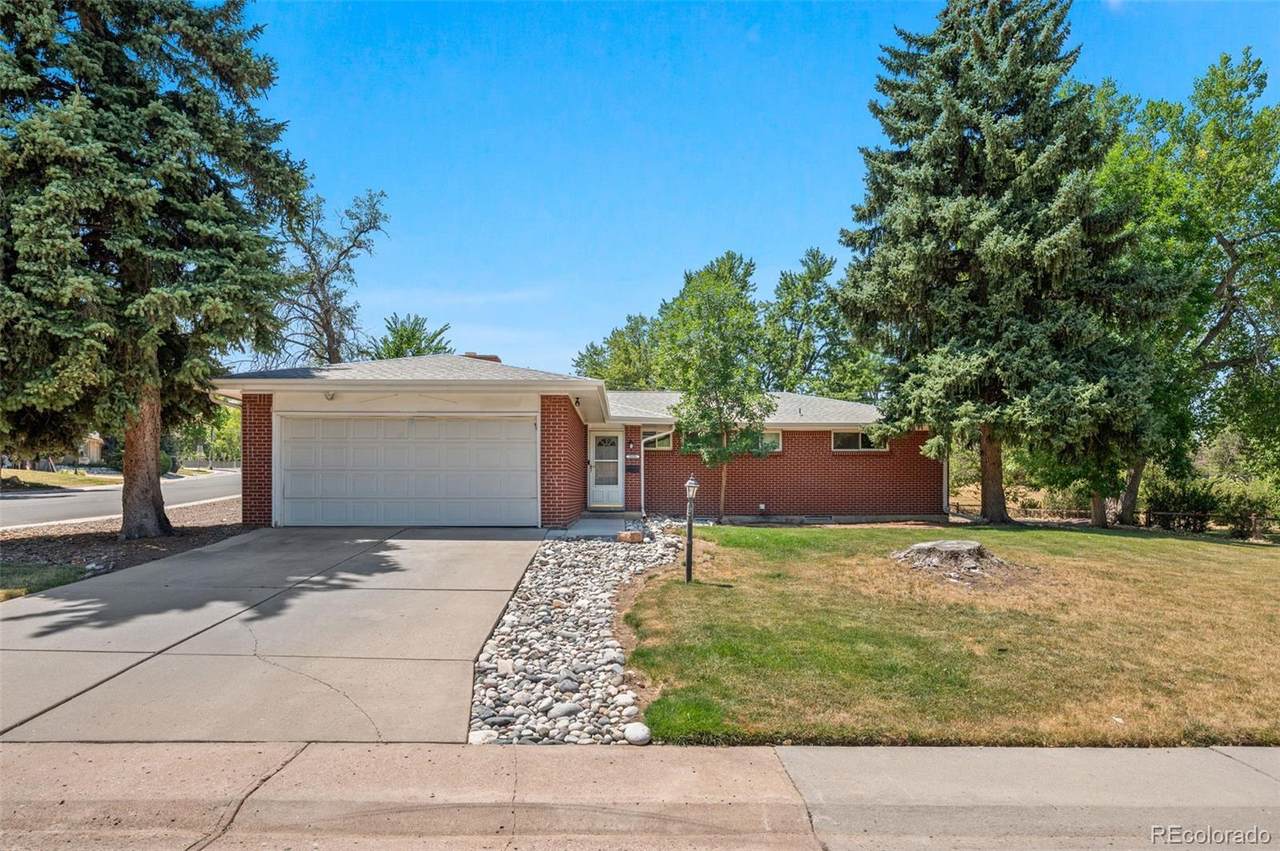 2896 Euclid Place - Photo 1