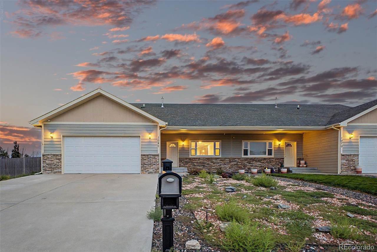 1080 Viewridge Road - Photo 1