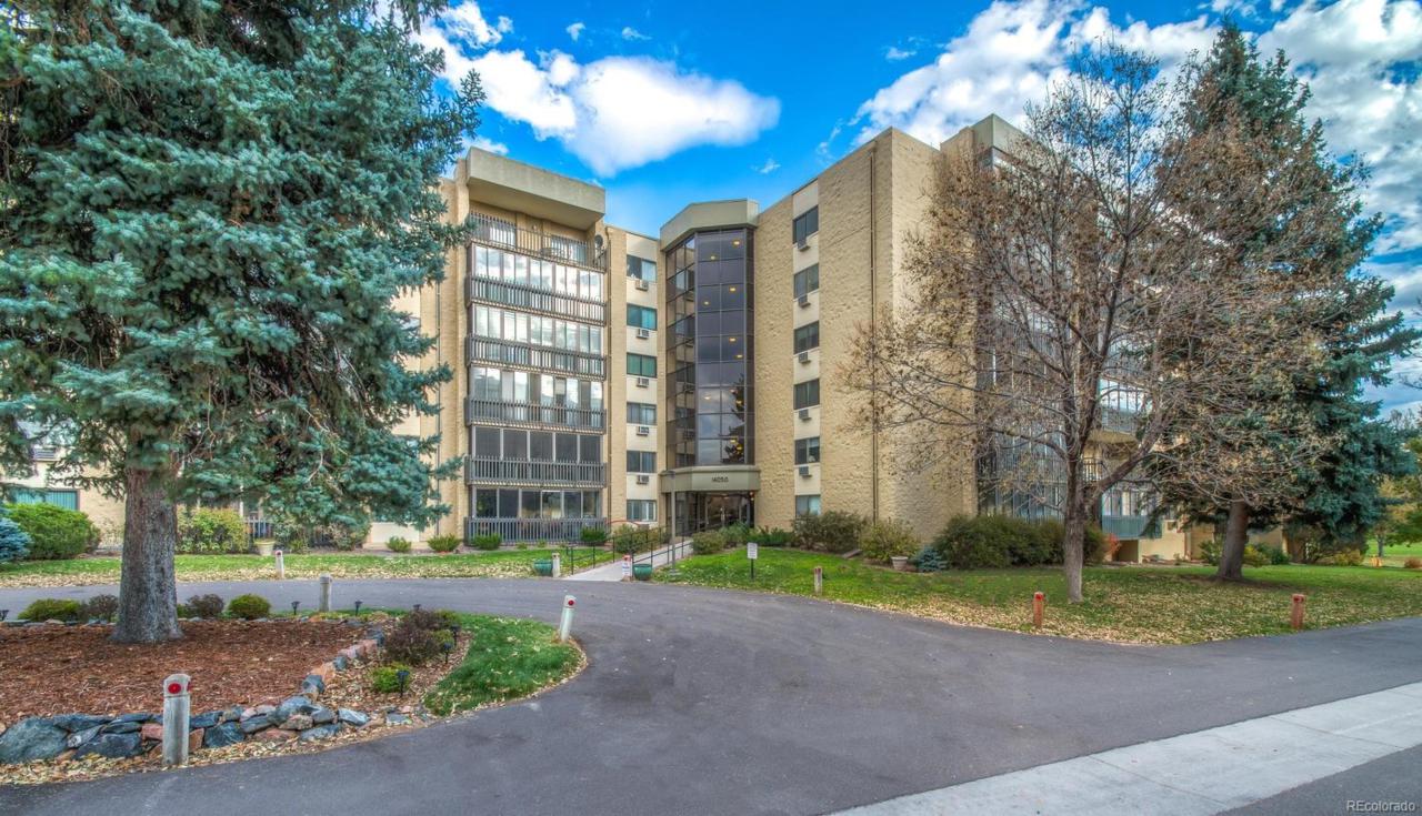14050 Linvale Place - Photo 1