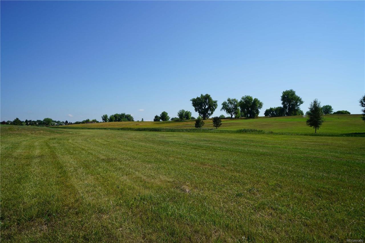 3449 Elderberry Lane - Photo 1