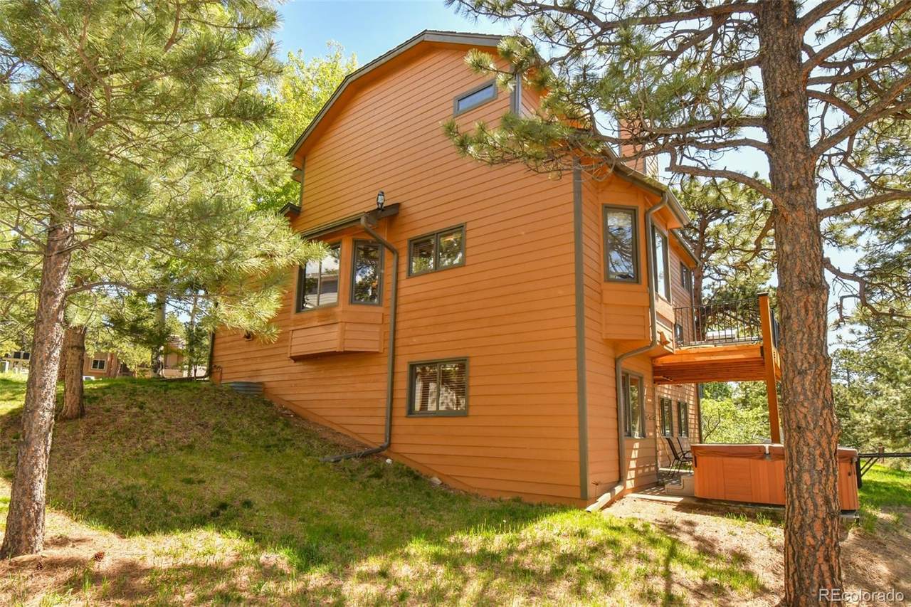 https://bt-photos.global.ssl.fastly.net/metrolist/1280_boomver_1_5382990-1.jpg