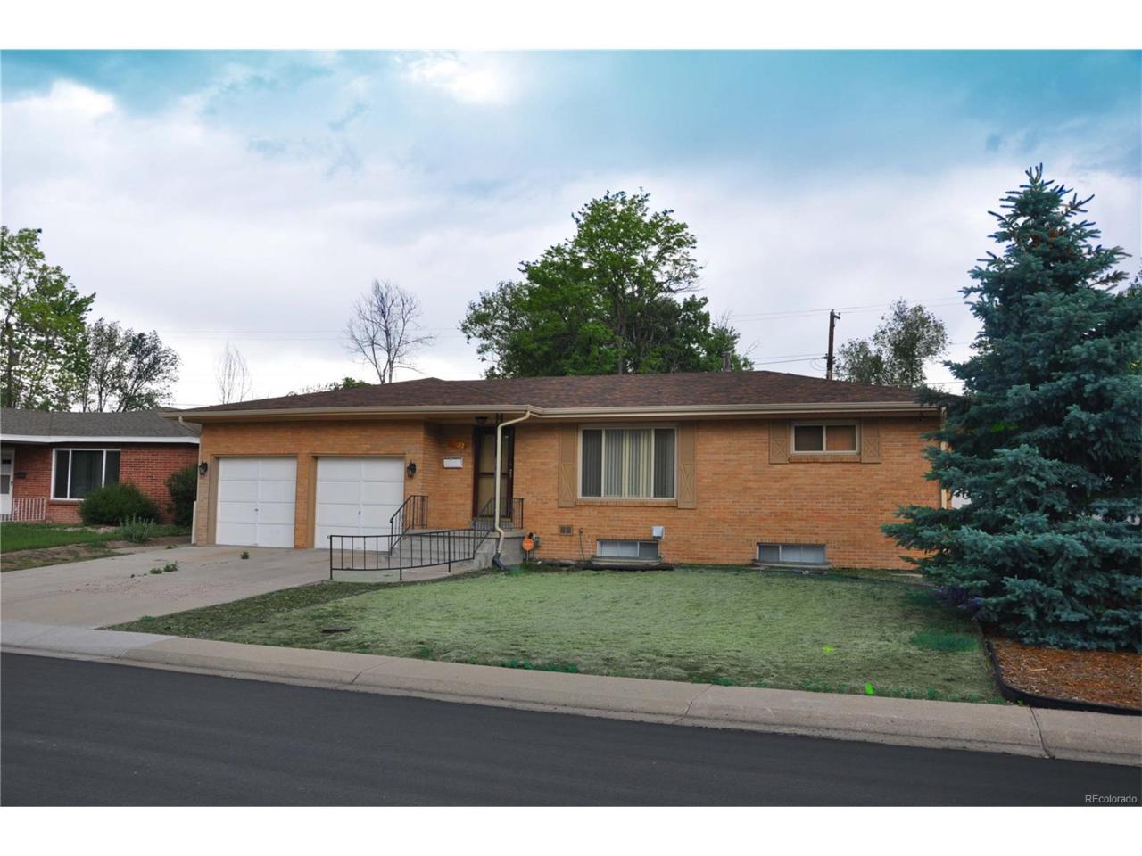 10435 18th Avenue - Photo 1