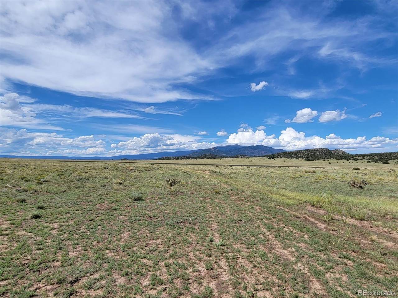 261 Black Hills - Photo 1