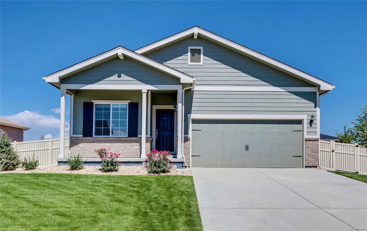 47358 Iris Avenue - Photo 1