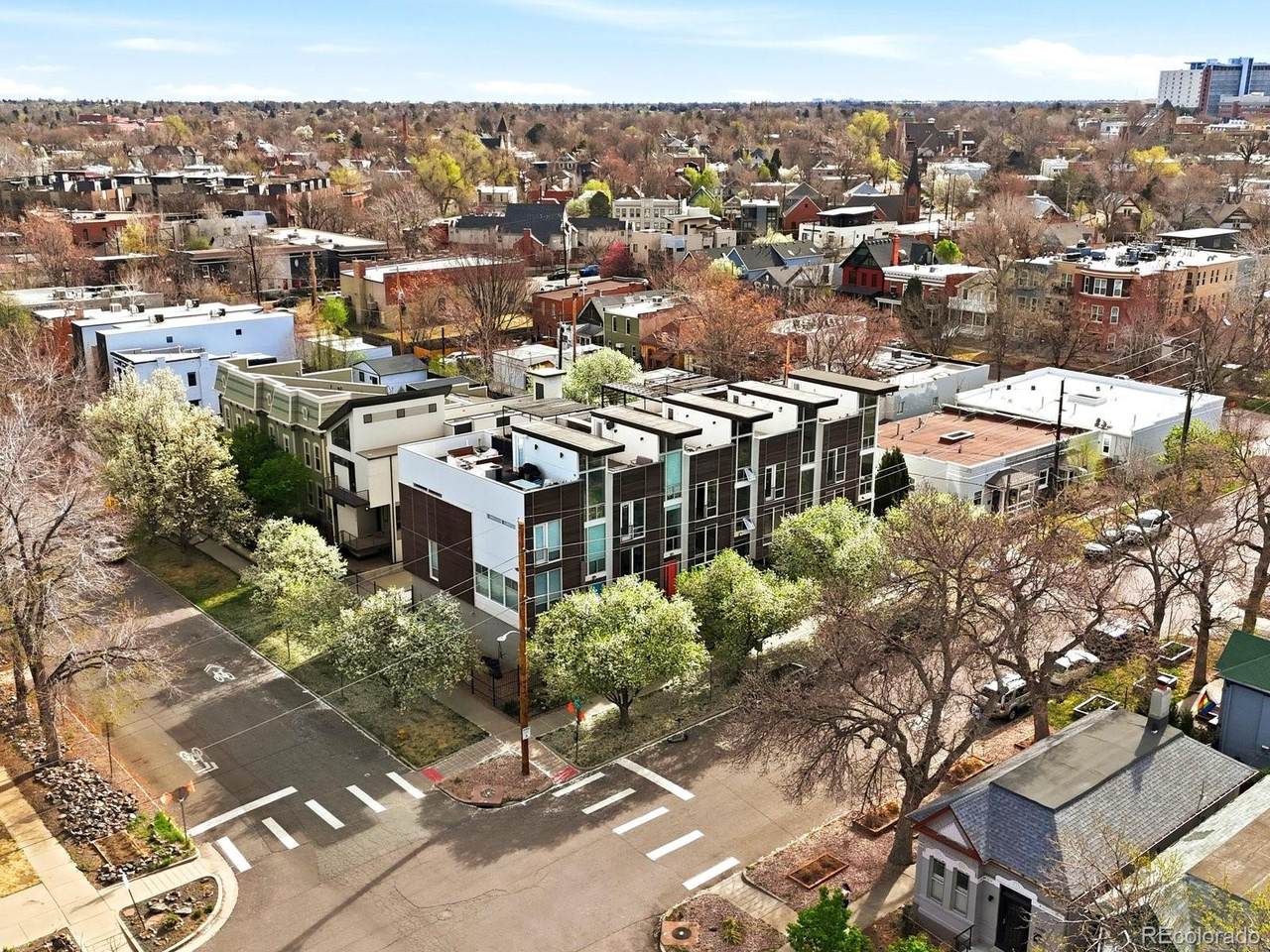 https://bt-photos.global.ssl.fastly.net/metrolist/1280_boomver_1_5387540-1.jpg