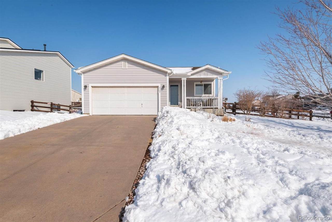 9585 Lone Iris Place - Photo 1