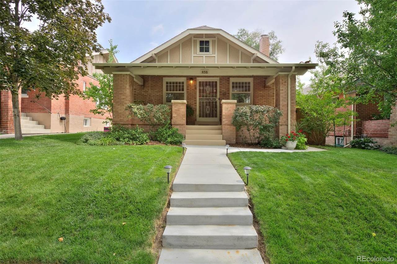 456 Williams Street - Photo 1