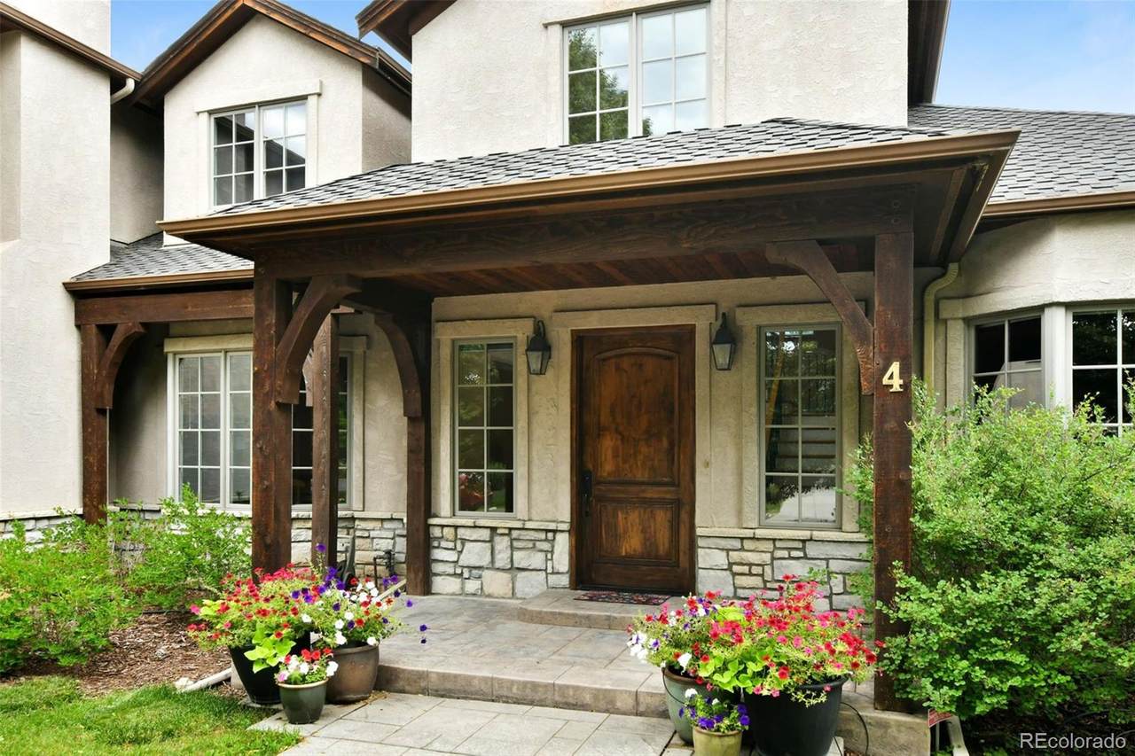 4 Sunflower Place - Photo 1