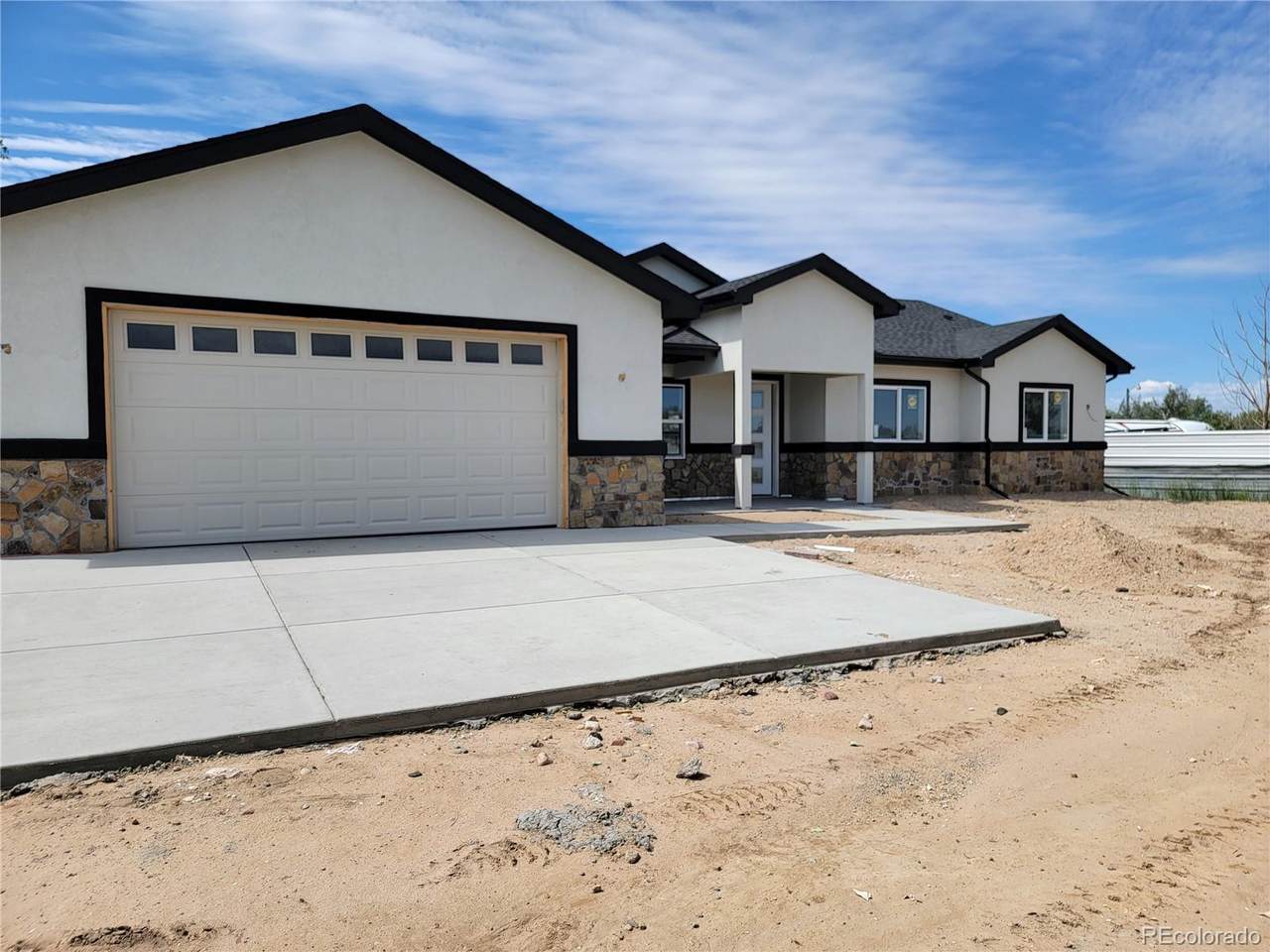 7615 Harold Street - Photo 1