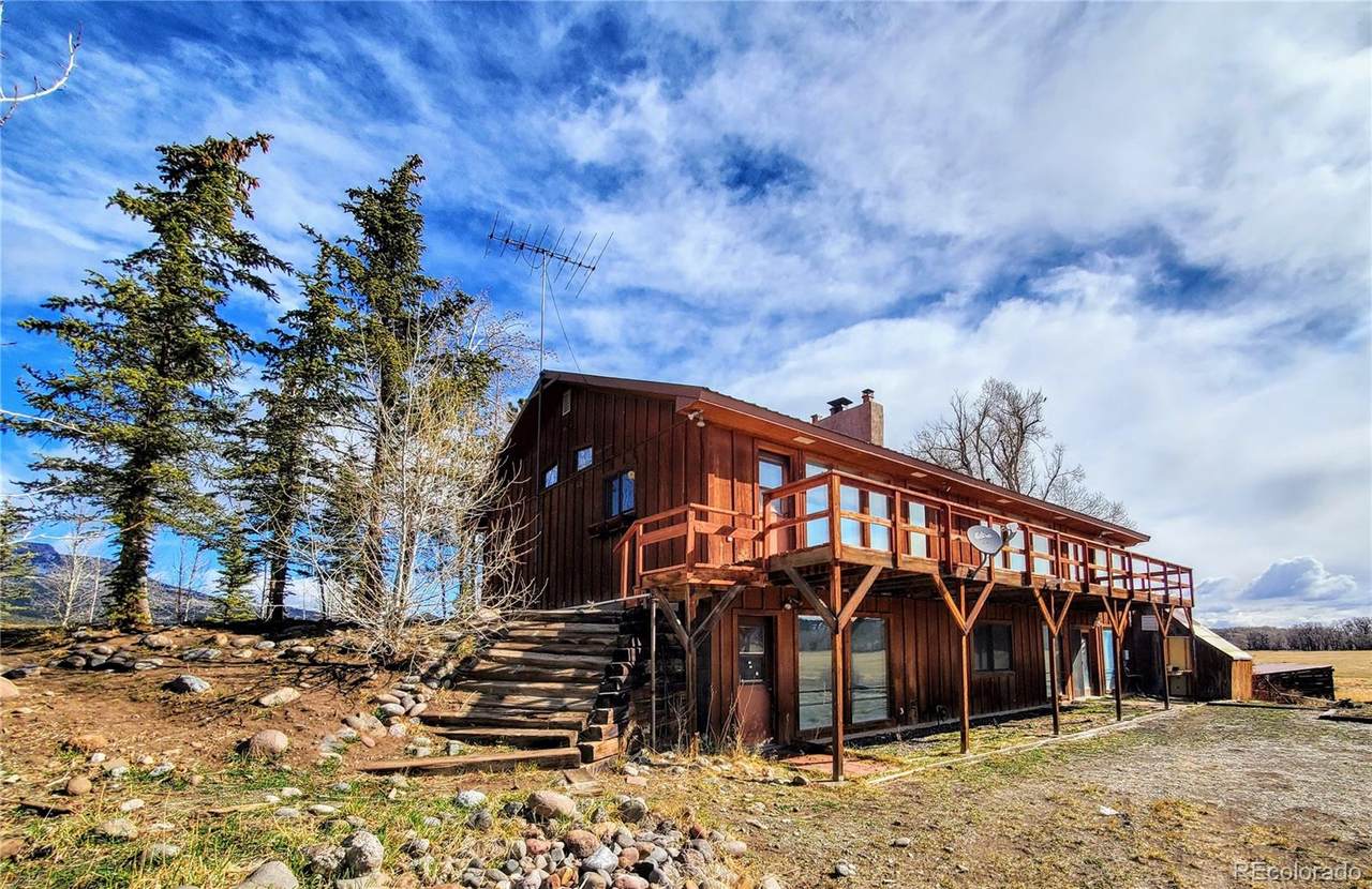 5365 County Road 15 - Photo 1