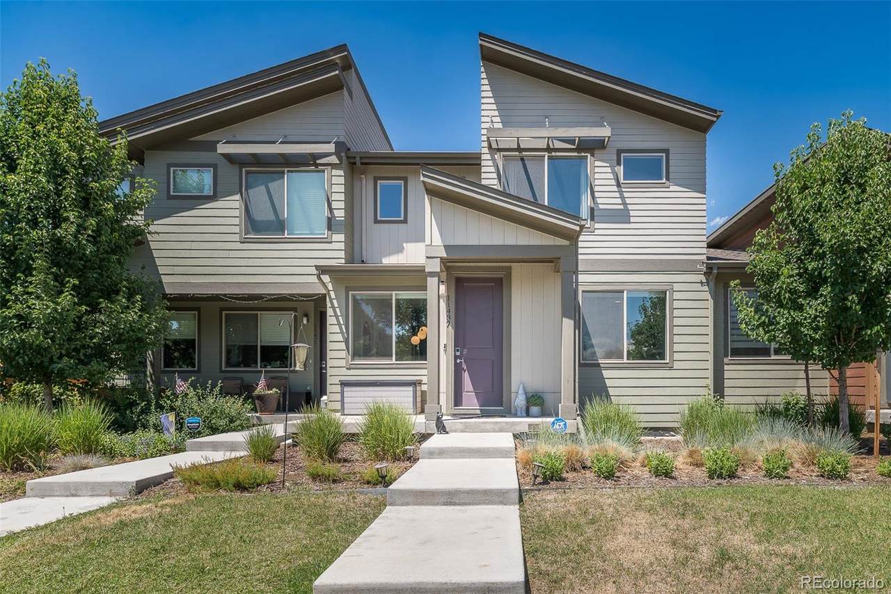 11437 25th Avenue - Photo 1