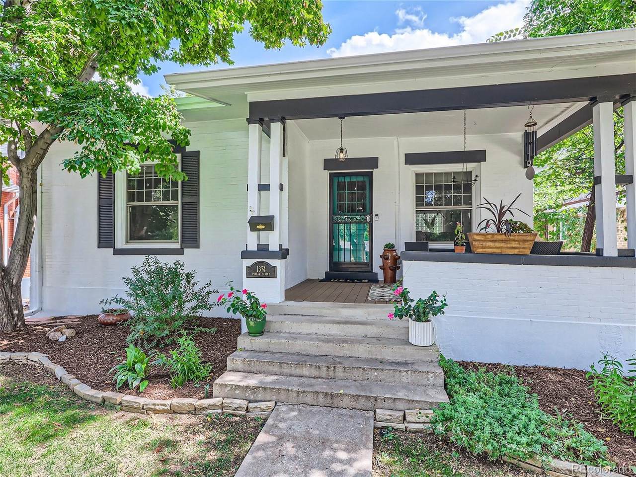 1374 Poplar Street - Photo 1