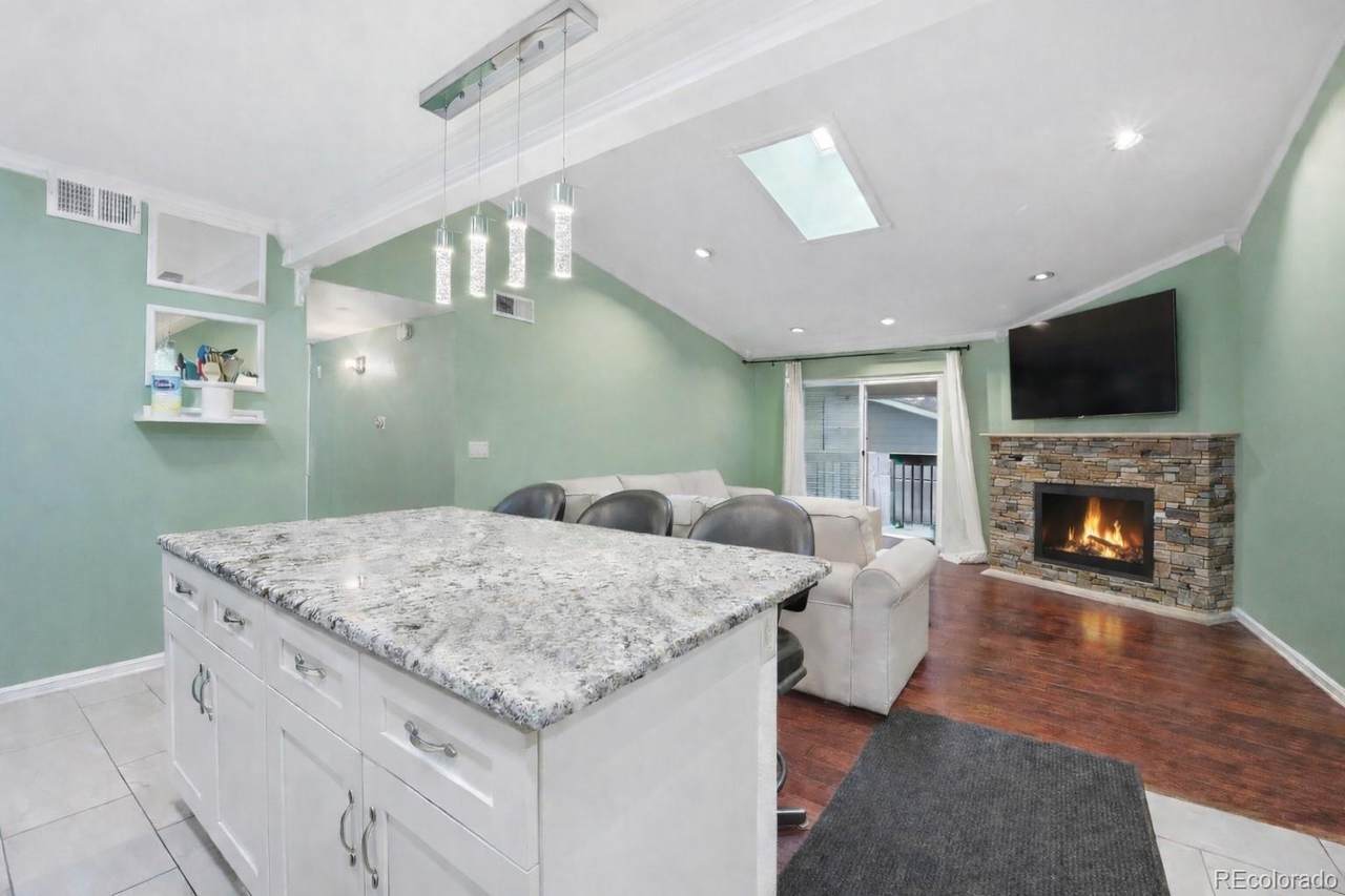 3482 Eagle Street - Photo 1