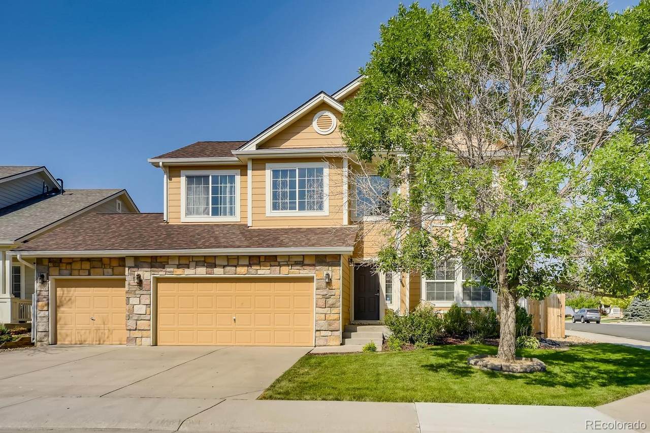 139 Cherry Street - Photo 1