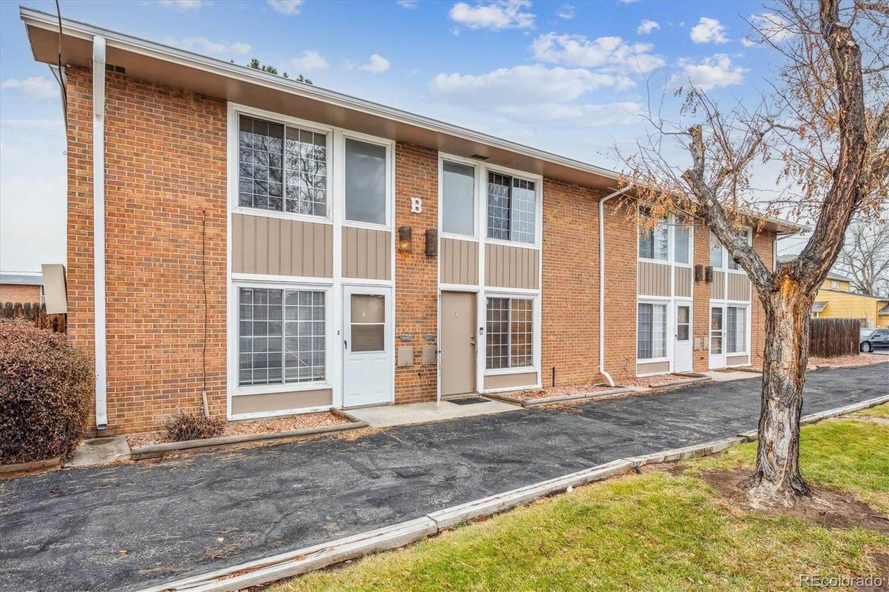 5225 Balsam Street - Photo 1