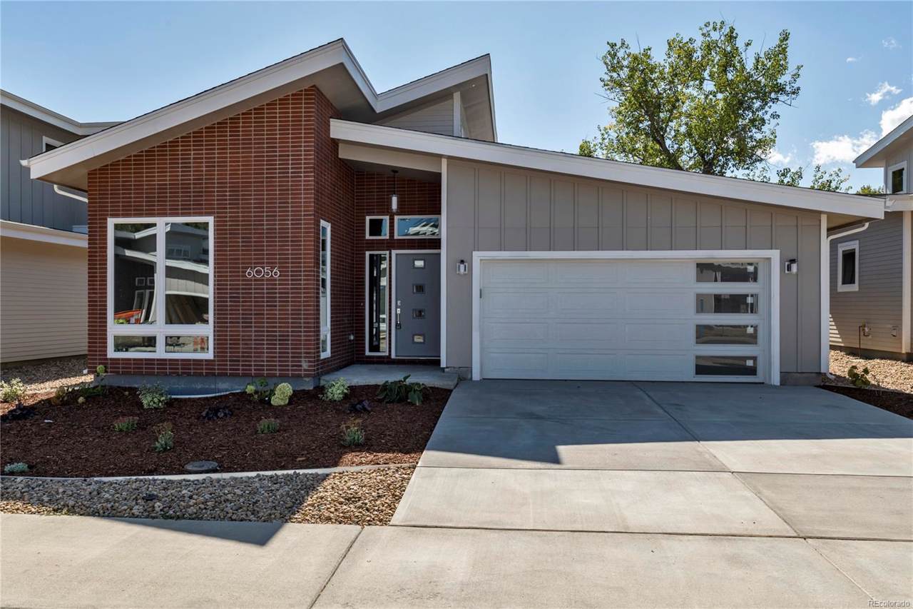 6075 Keene Avenue - Photo 1