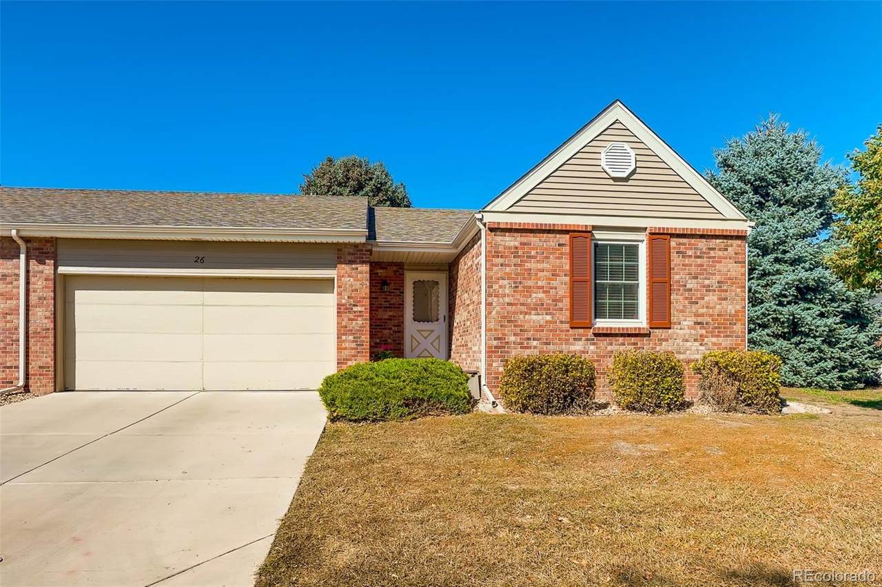 3950 12th Street - Photo 1