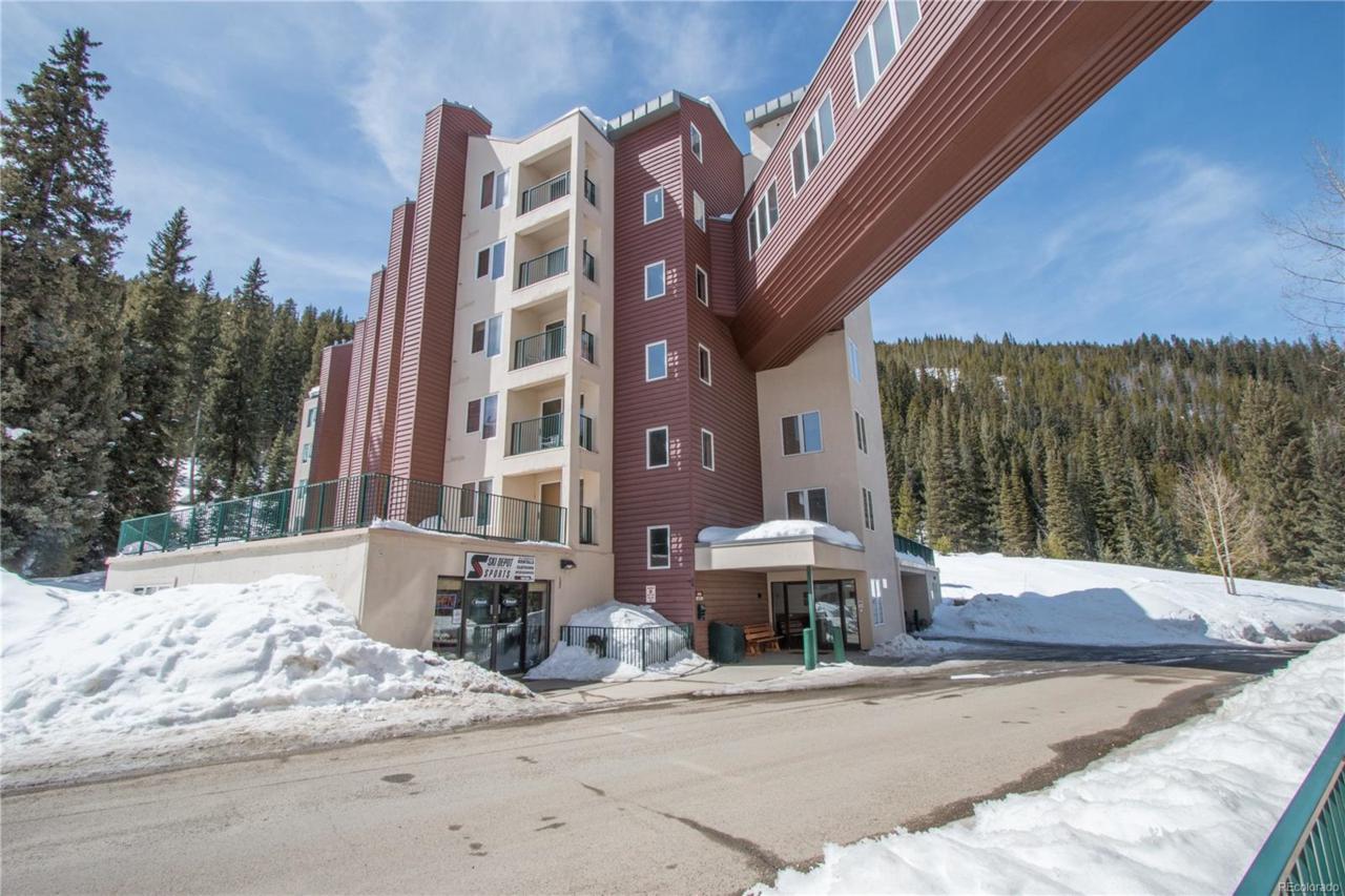 310 Iron Horse Way - Photo 1