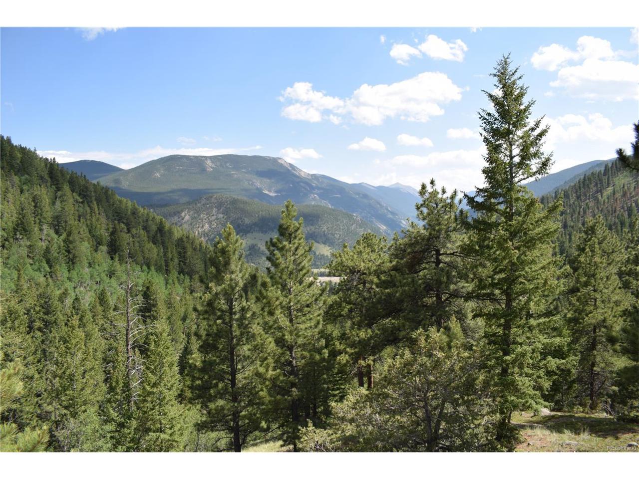 Main Mine: Allen Placer - 2173 12 Acresuu 21-3-74 Pt 31 - Photo 1