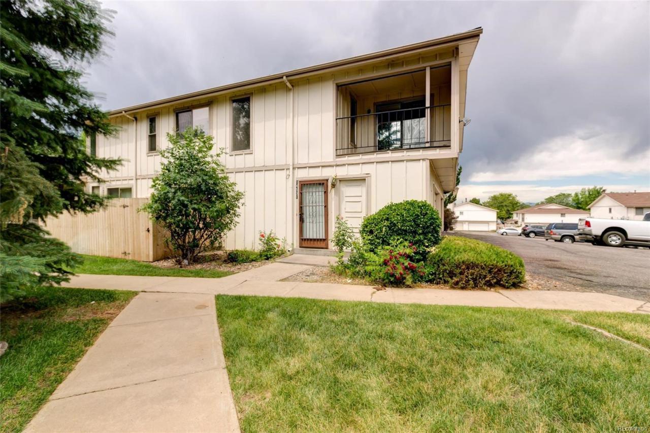 14531 12th Avenue - Photo 1