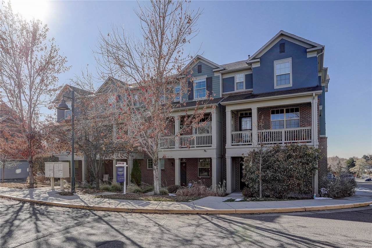 7482 7th Avenue - Photo 1