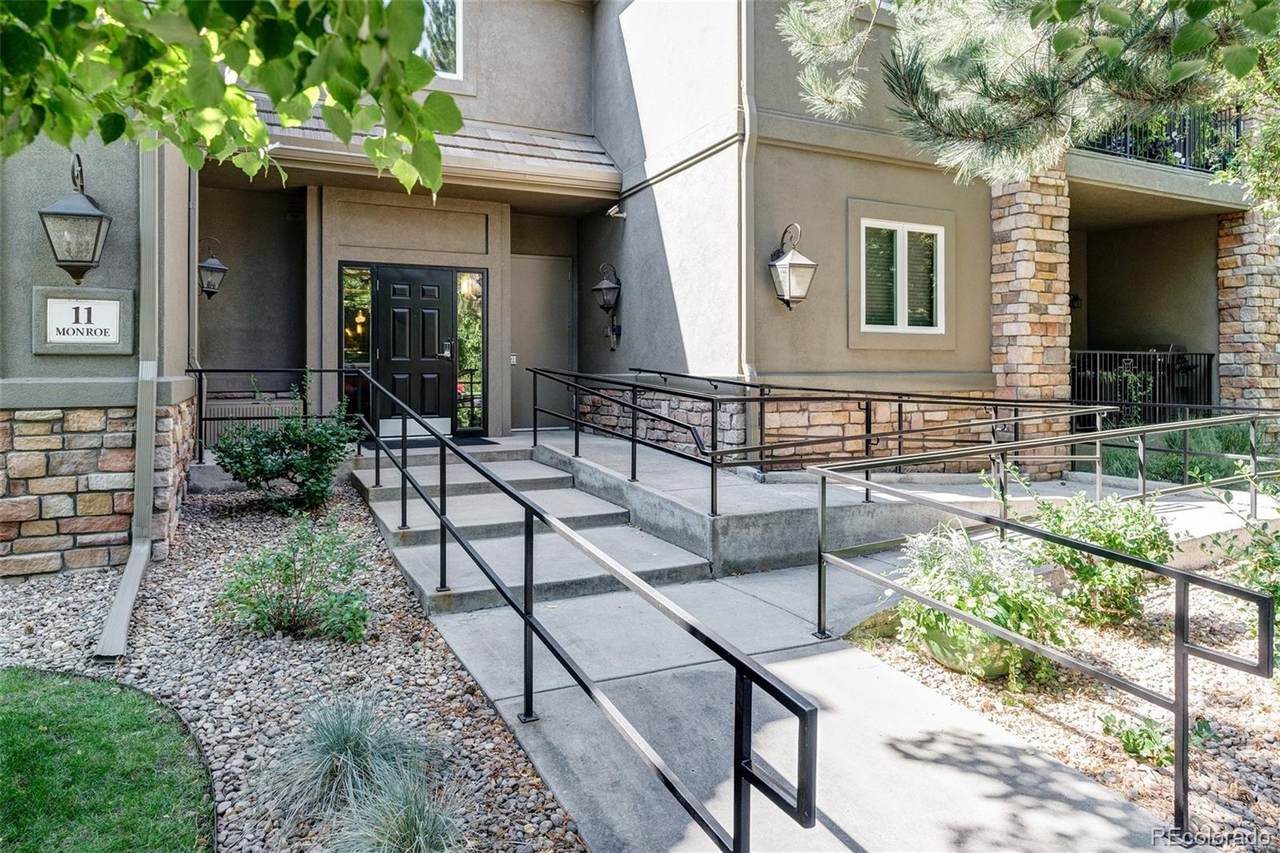 11 Monroe Street - Photo 1