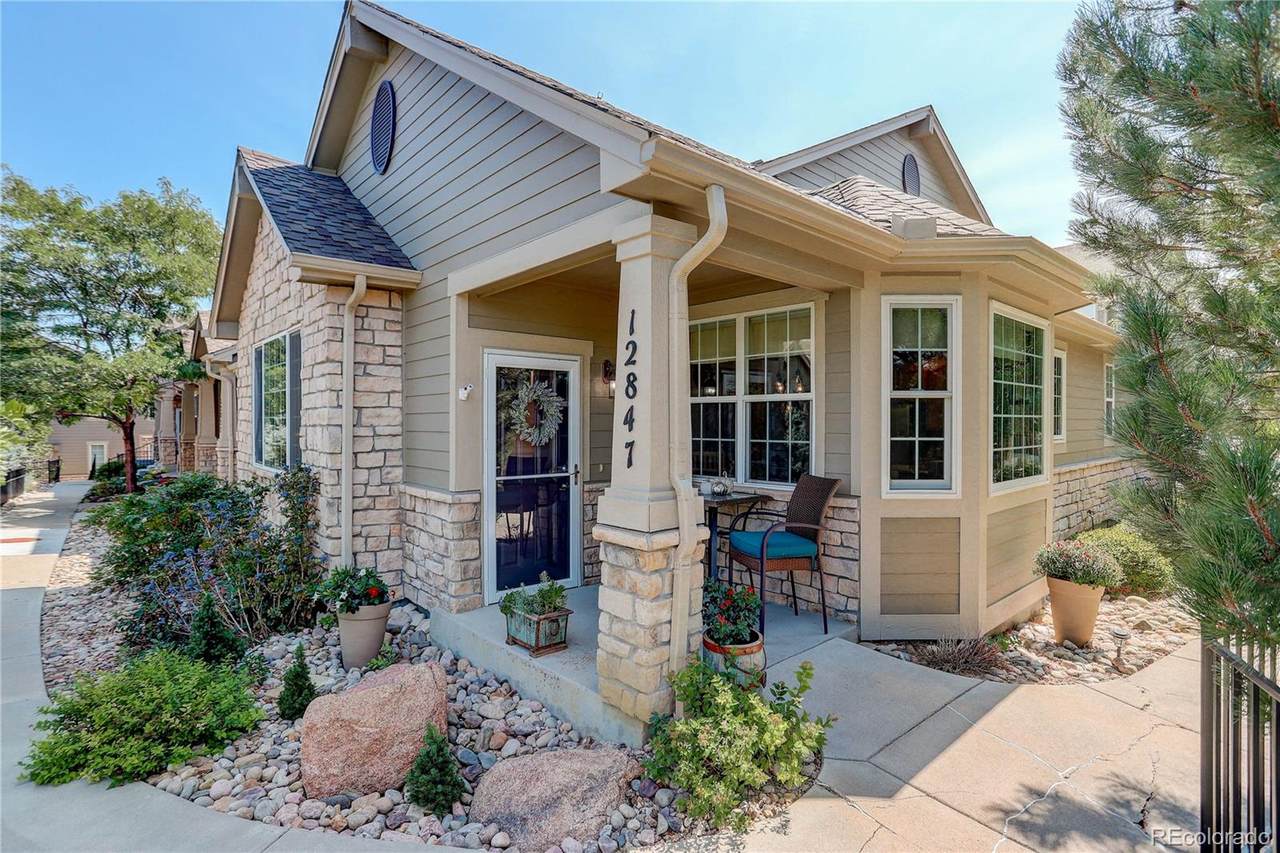 12847 Burgundy Place - Photo 1