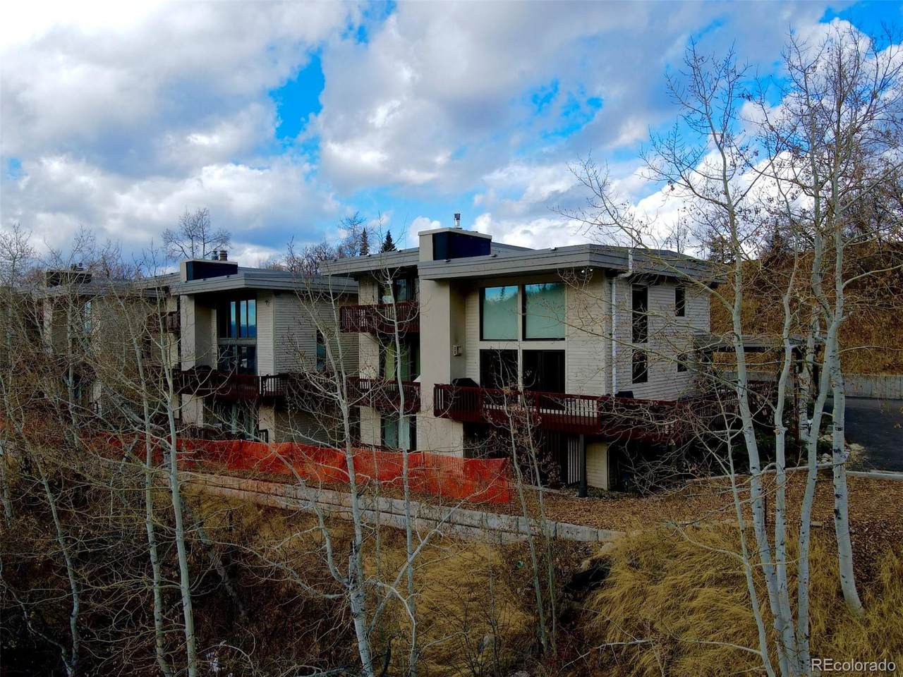2415 Storm Meadows Drive - Photo 1