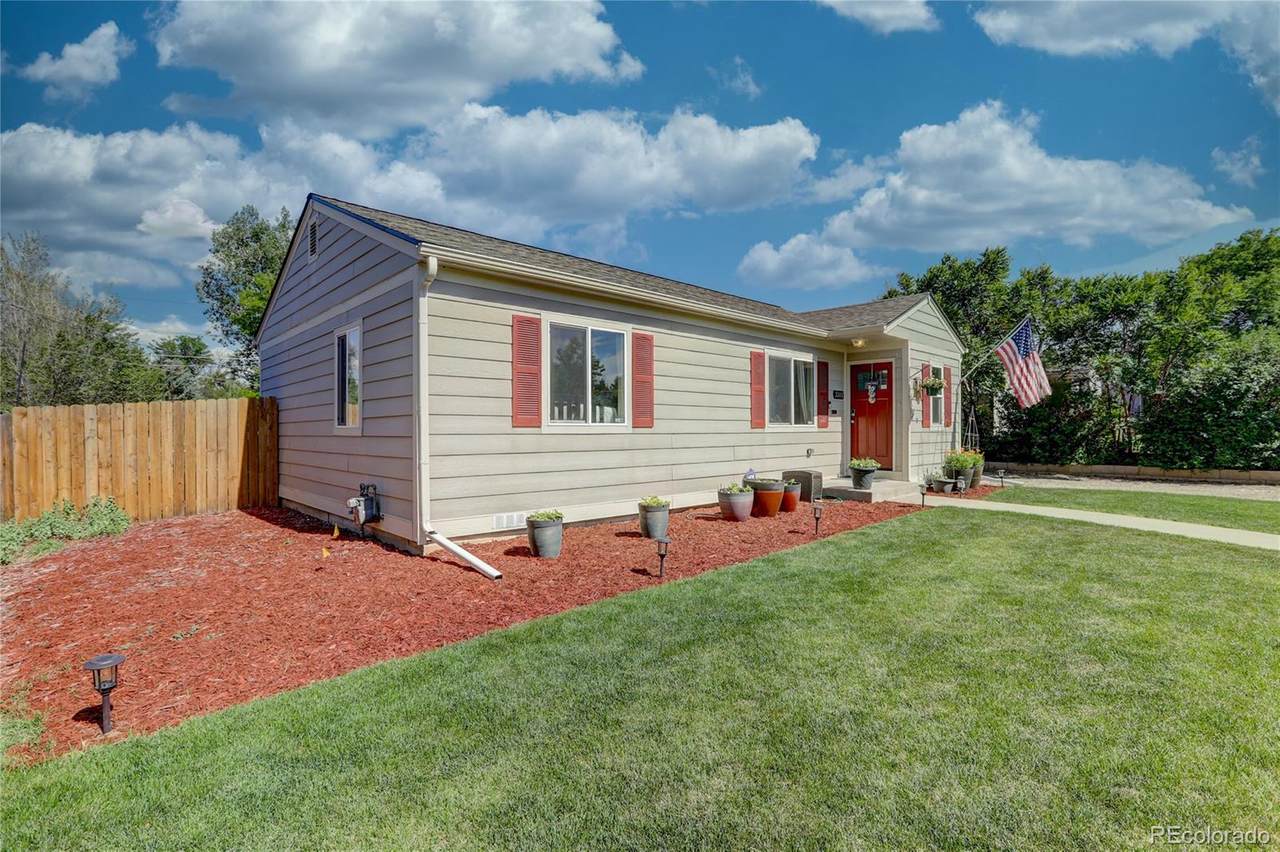 3380 Elm Street - Photo 1