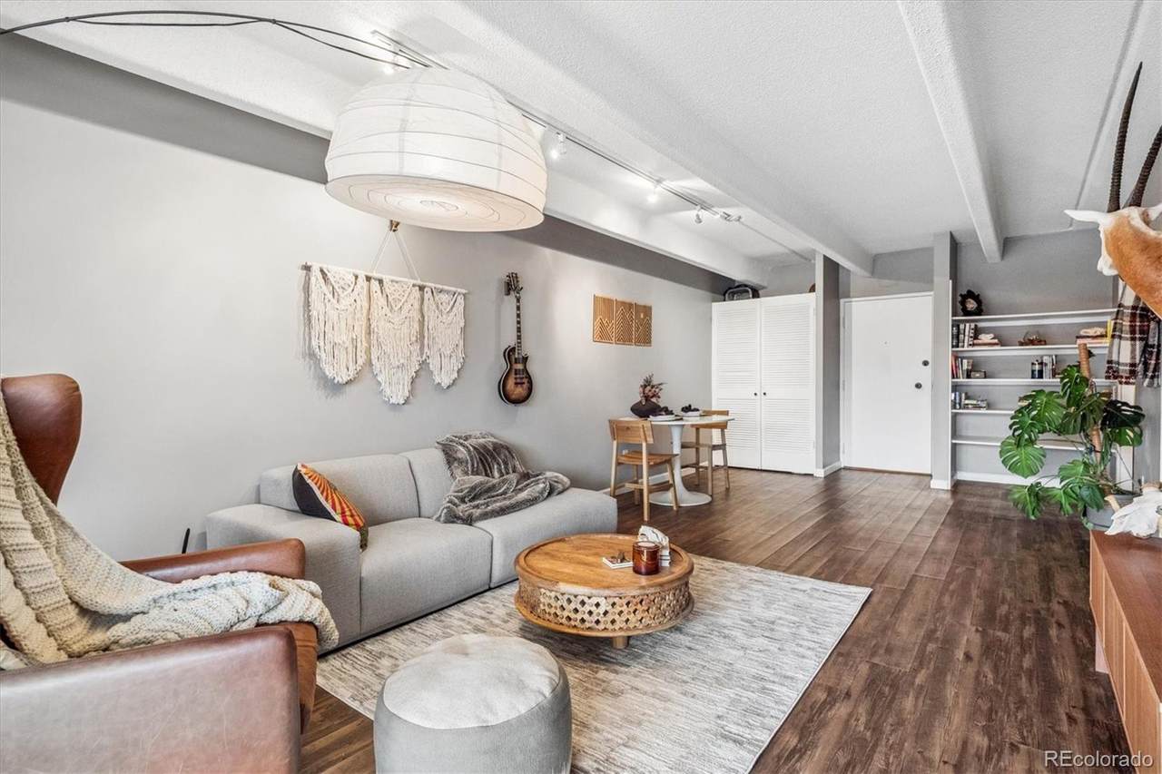 1255 Ogden Street - Photo 1