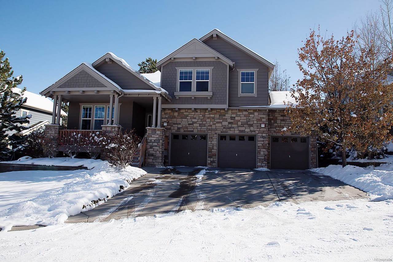 1468 Black Pine Court - Photo 1