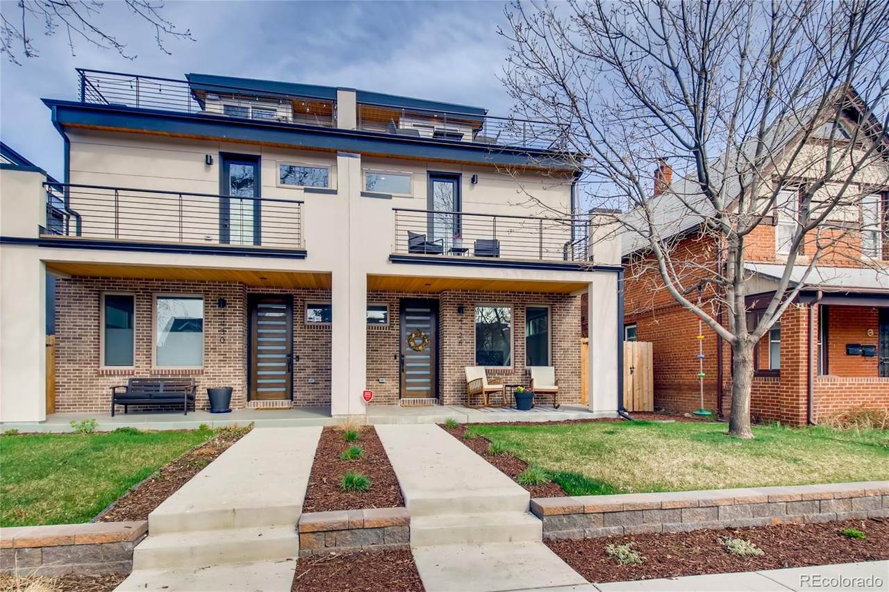4428 Stuart Street - Photo 1