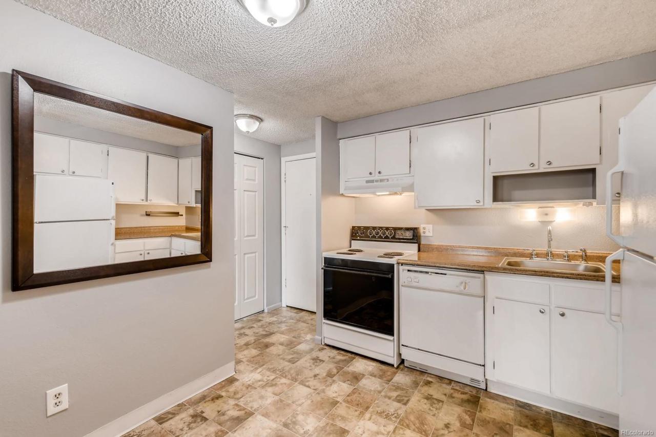1306 Parker Road - Photo 1