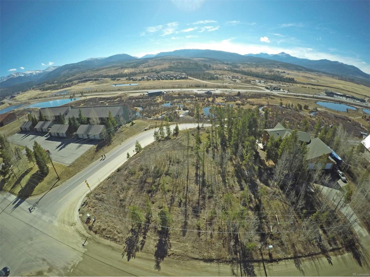 396 Grand County Road 834 - Photo 1