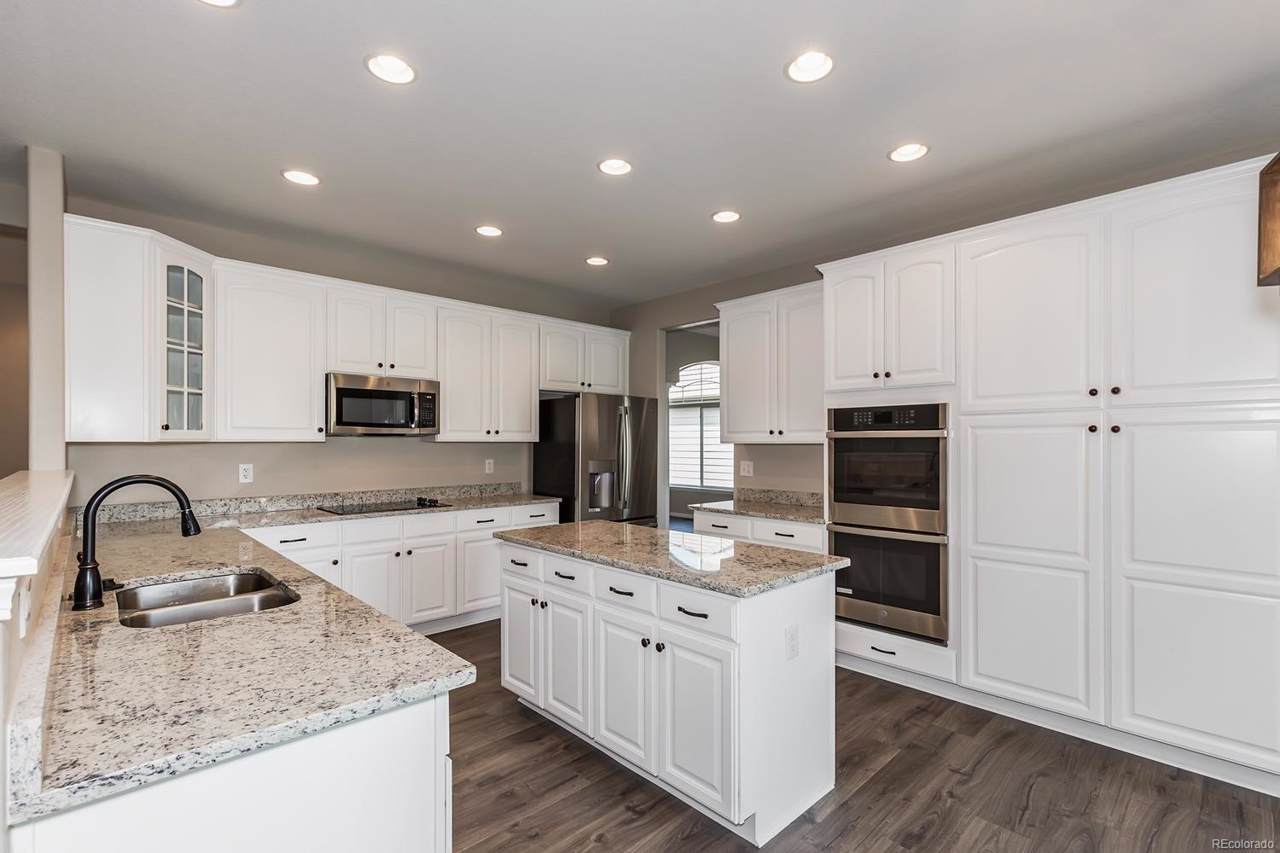 17377 Aberdeen Drive - Photo 1