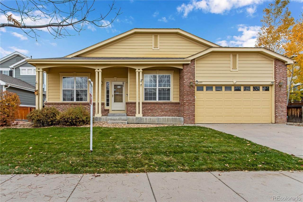 3081 Madison Lane - Photo 1