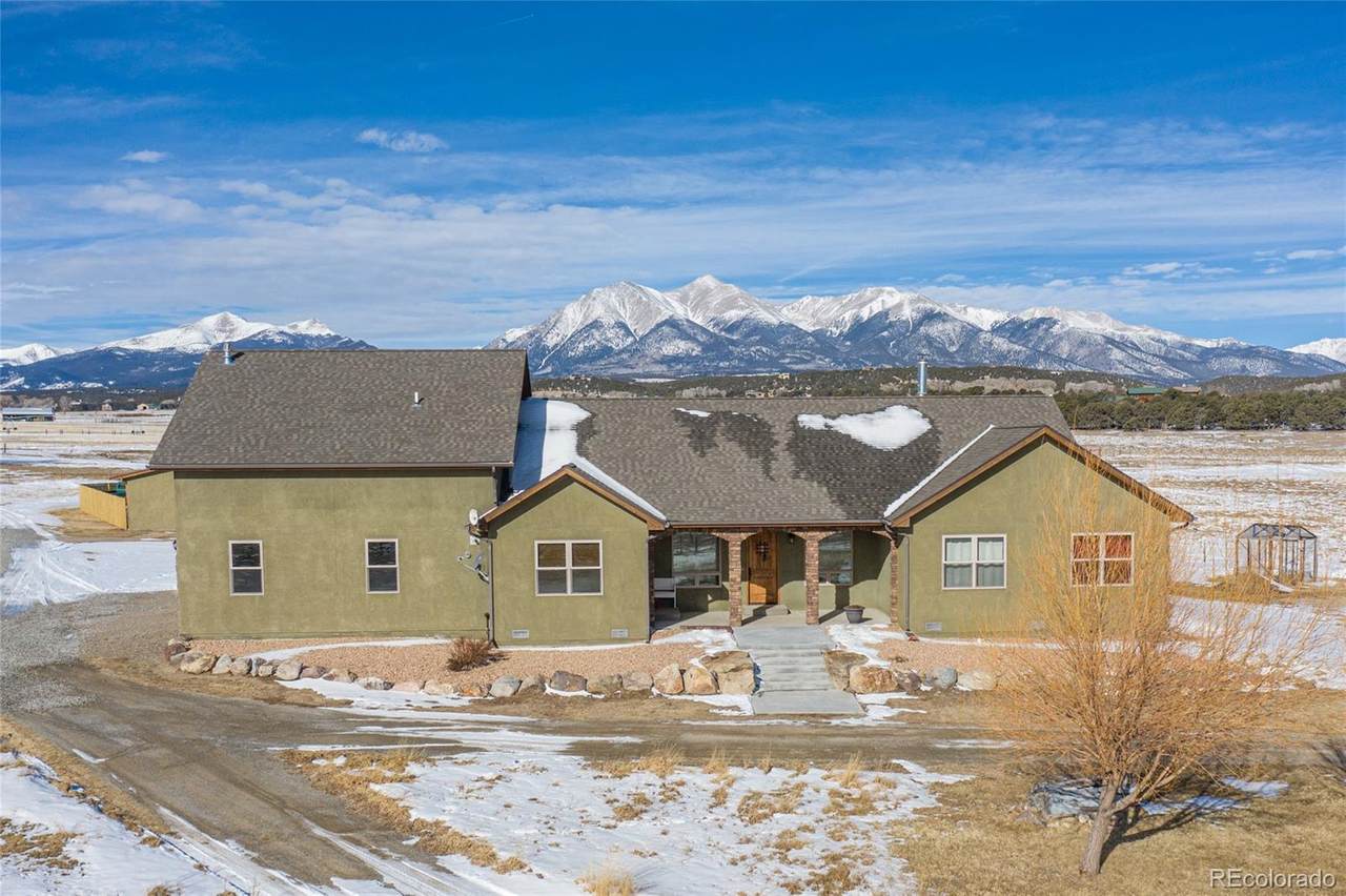 11499 County Road 140 - Photo 1
