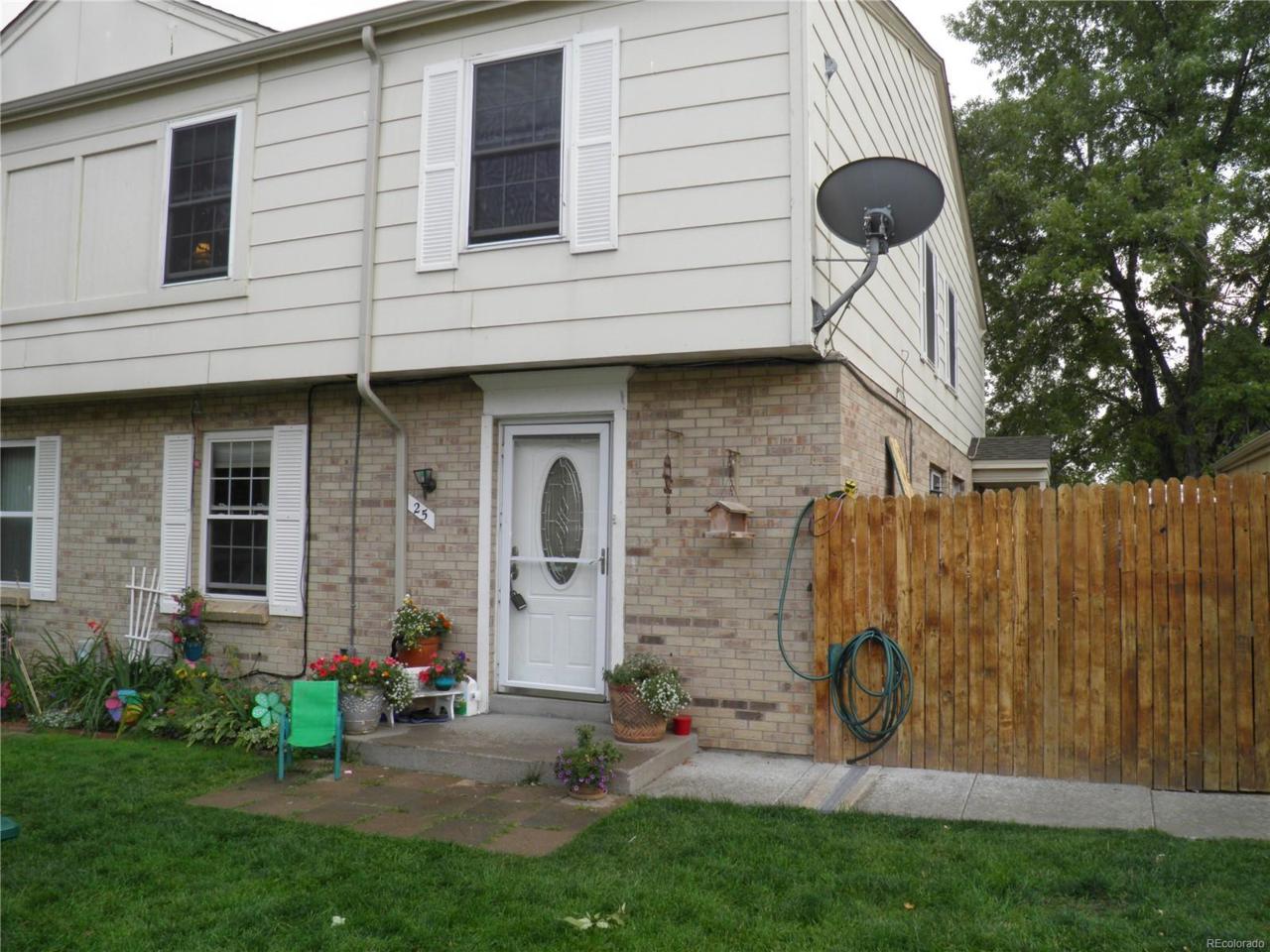25 Amesbury Street - Photo 1