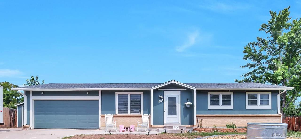 9079 Cody Circle - Photo 1
