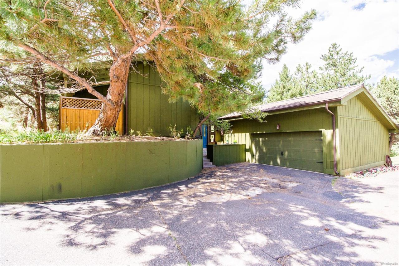 6546 Big Horn Trail - Photo 1