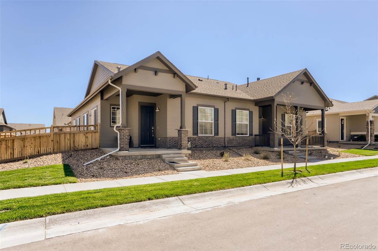5764 Piney River Place - Photo 1