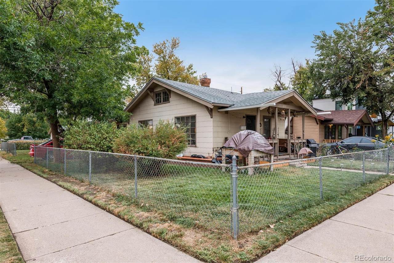 2991 Lincoln Street - Photo 1
