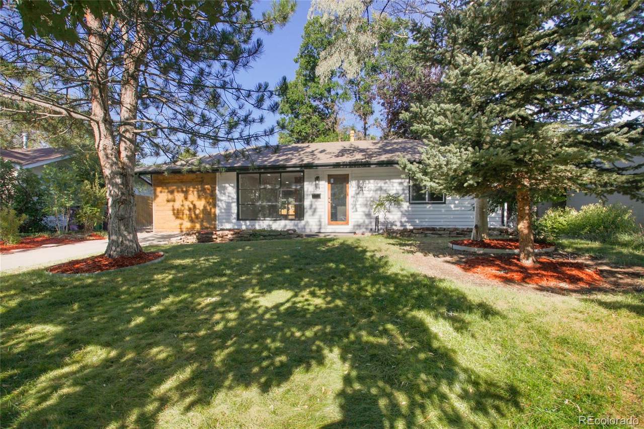 1175 Elm Street - Photo 1