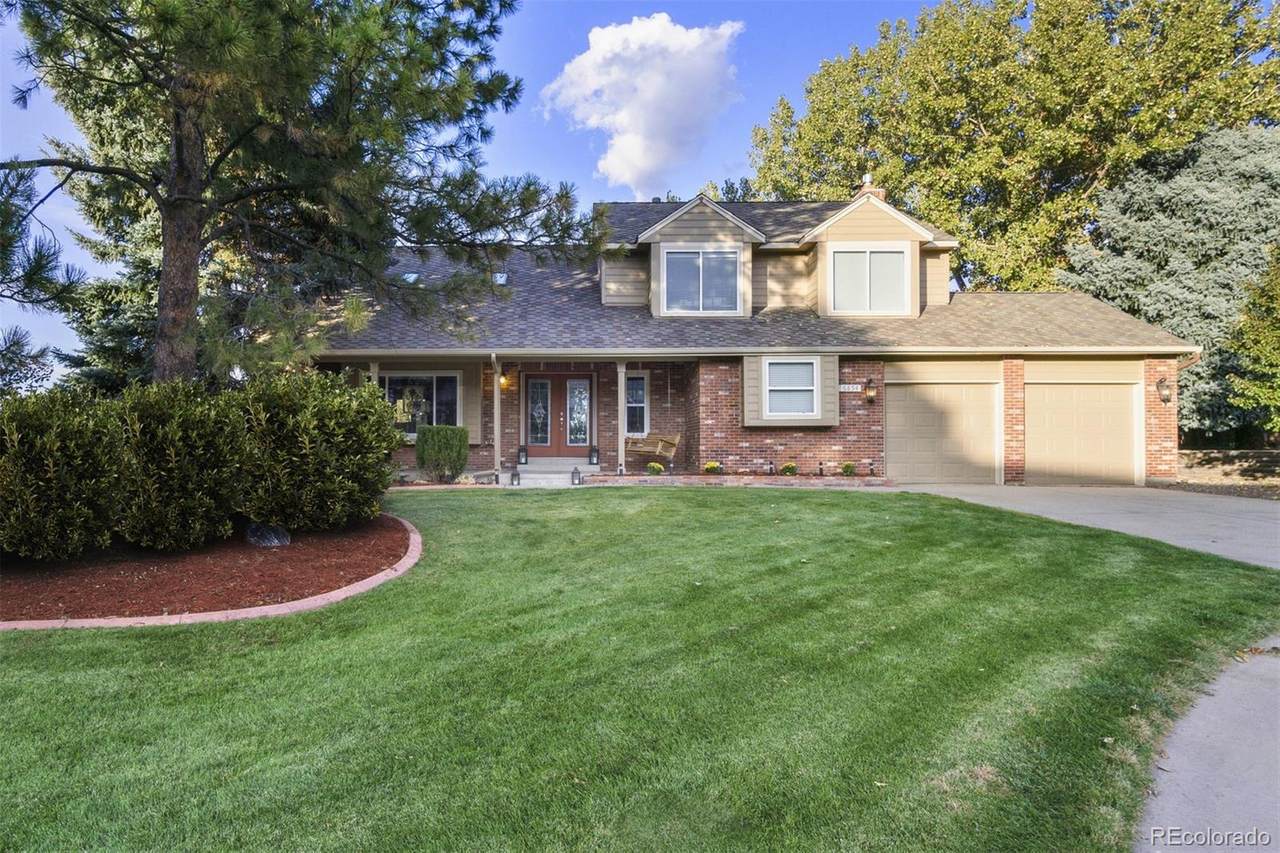 6854 Lewis Court - Photo 1