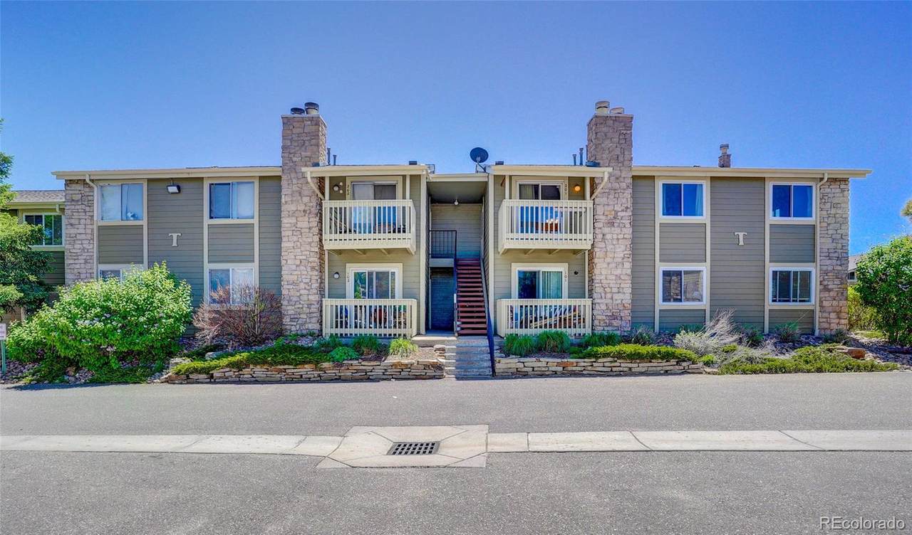4400 Quebec Street - Photo 1