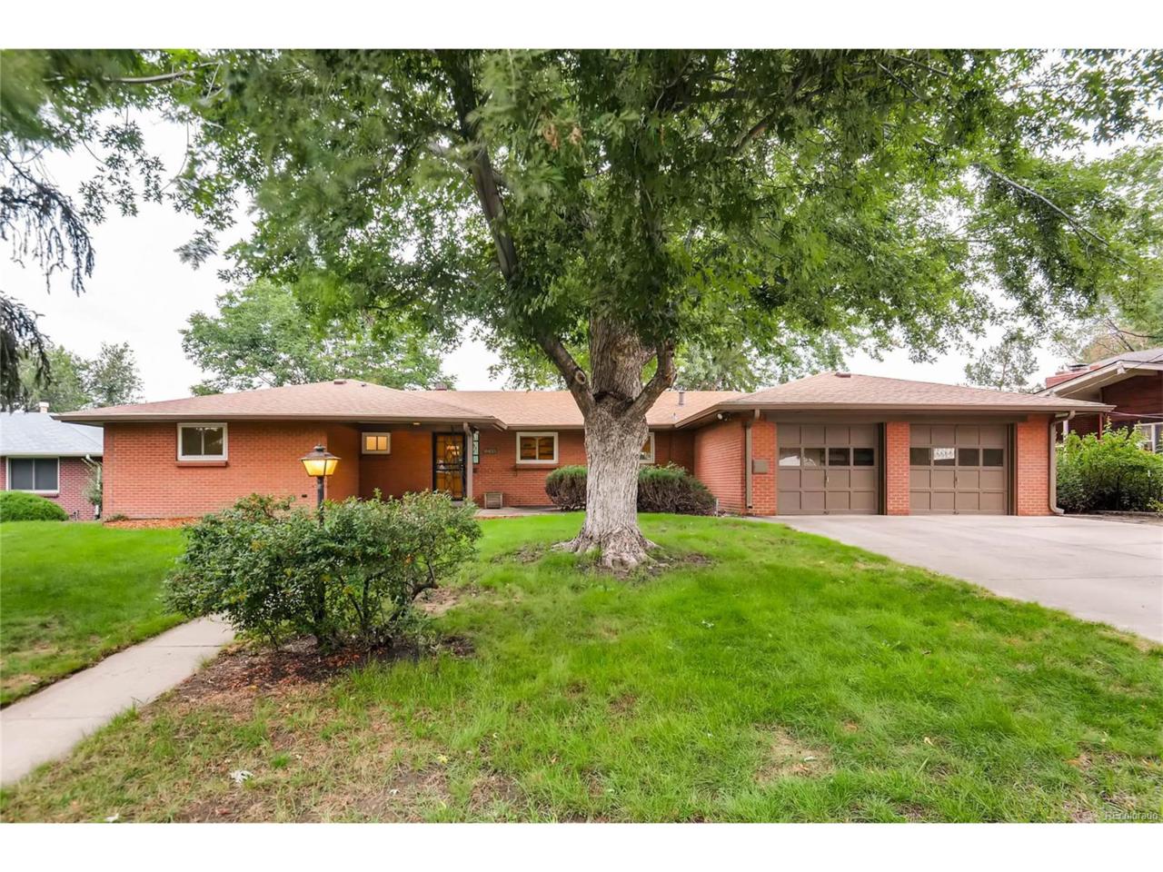 8455 45th Avenue - Photo 1